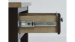DRAZMINE COFFEE TABLE - Image 3
