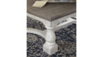 HAVALANCE COFFEE TABLE - Image 5