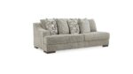 BAYLESS SECTIONAL SOFA - Image 6