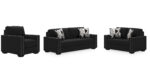 GLESTON SOFA SET