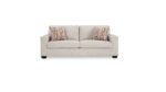 AVIEMORE SOFA SET - Image 5