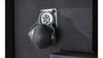 HANNODREAM COFFE TABLE - Image 3