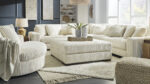 LINDYN SECTIONAL SOFA SET - Image 7