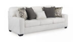 PADOVA PROMO SOFA SET - Image 3