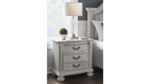 MONTELAINE BEDROOM SET - Image 3