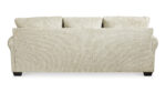 MONAGHAN SOFA SET - Image 5