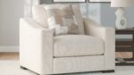 TILDAN SOFA SET - Image 7