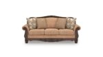 STANMORE  SOFA SET - Image 3