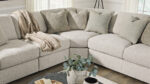 BALLYTON SOFA SET - Image 4