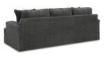 KARINNE SOFA SET - Image 4