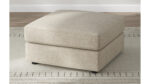SEYLER SECTIONAL SOFA - Image 2