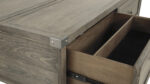 CHAZNEY COFFEE TABLE - Image 3