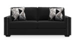 GLESTON SOFA SET - Image 3