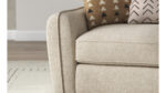 SEYLER SECTIONAL SOFA - Image 7