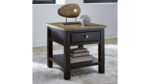 DRAZMINE COFFEE TABLE - Image 2