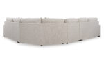 BALLYTON SOFA SET - Image 5