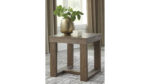 CARITON COFFEE TABLE - Image 3