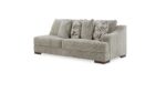 BAYLESS SECTIONAL SOFA - Image 3
