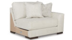 LYNDEBORO SECTIONAL SOFA SET - Image 4