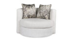 PADOVA PROMO SOFA SET - Image 4