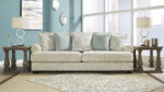 MONAGHAN SOFA SET - Image 4