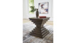 HANNODREAM COFFE TABLE - Image 4