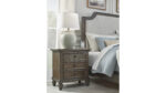 VERAMOND BEDROOM SET - Image 3