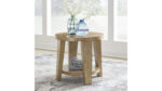 KRISTILAND COFFEE TABLE - Image 4