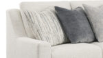 ACCOMPLISHED SECTIONAL SOFA SET - Image 8