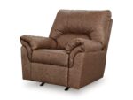 ROCKER RECLINER WHITLOCK (ASH)