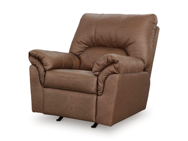ROCKER RECLINER WHITLOCK (ASH)