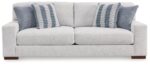 BELVOIR SOFA SET