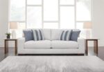 BELVOIR SOFA SET