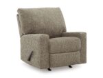 4840425 ROCKER RECLINER SEYLER LANE (ASH)