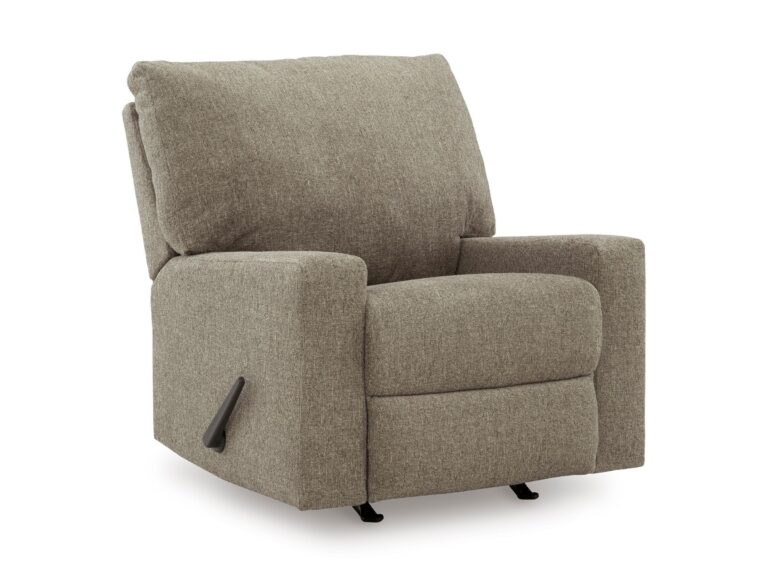 4840425 ROCKER RECLINER SEYLER LANE (ASH)