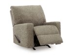 4840425 ROCKER RECLINER SEYLER LANE (ASH)