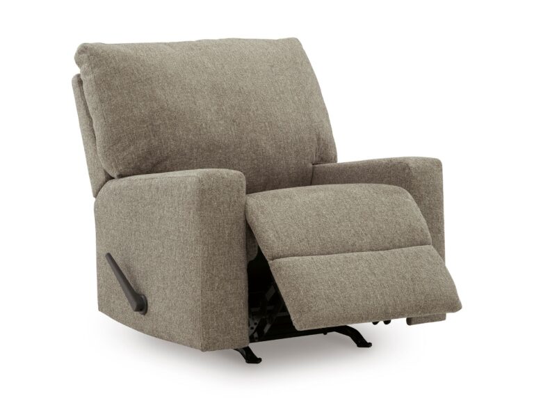 4840425 ROCKER RECLINER SEYLER LANE (ASH)