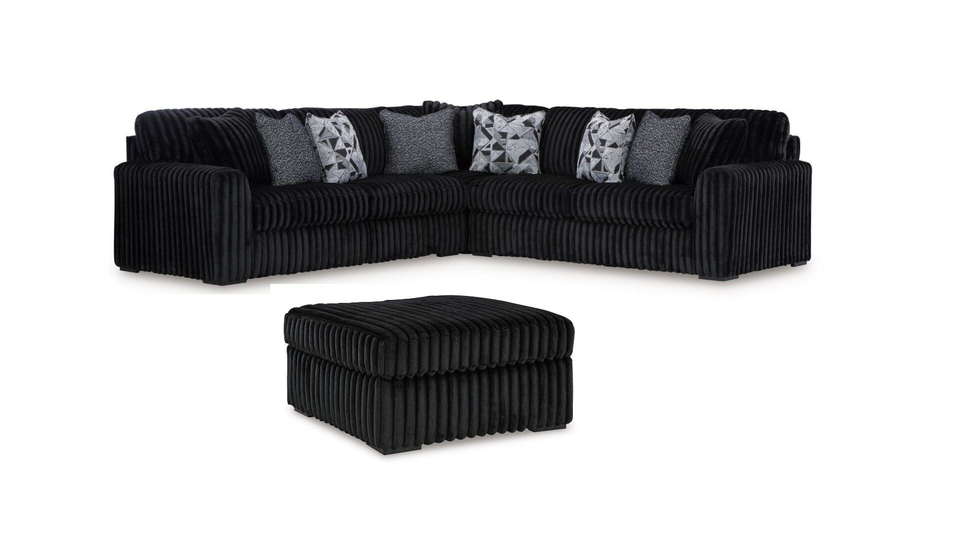 3000323_rezXo92Bqk98gwtFCtCPZiSkPrnqd4Eedy5Vg2KN.jpg MIDNIGHT MADNESS SECTIONAL SOFA SET