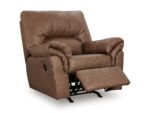 ROCKER RECLINER WHITLOCK (ASH)