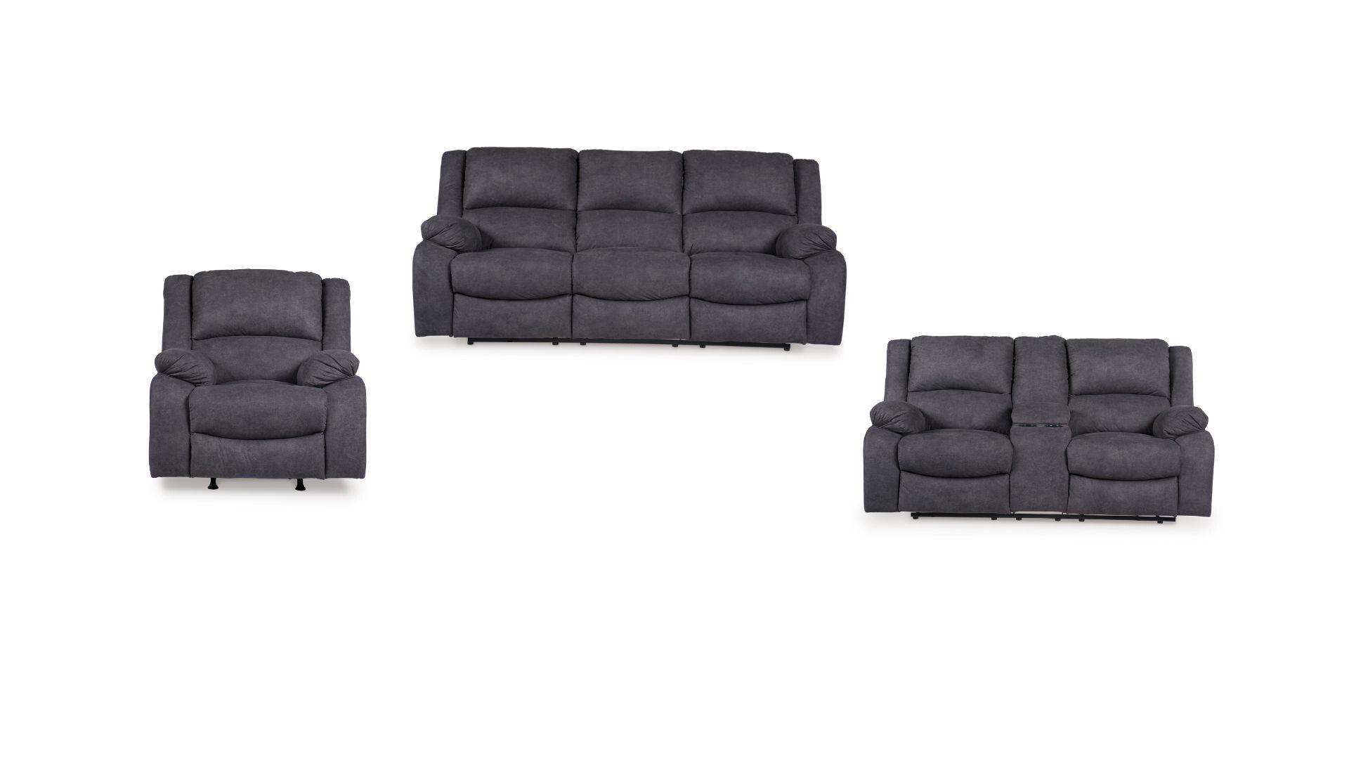 3000349_1VoQwoPwCbgdglHxQAFguO8wFvybYbVgiAF7tPyp.jpg BONNACRAFT PROMO SOFA SET (3+2+1)