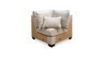 CARNABY SECTONAL SOFA SET