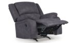ROCKER RECLINER BONNACRAFT PROMO