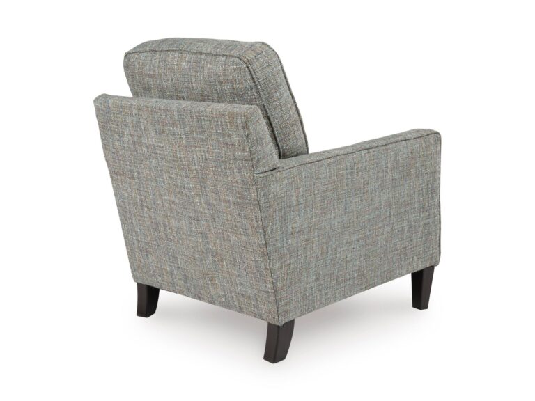 3377121 ACCENT CHAIR PADOVA (ASH)