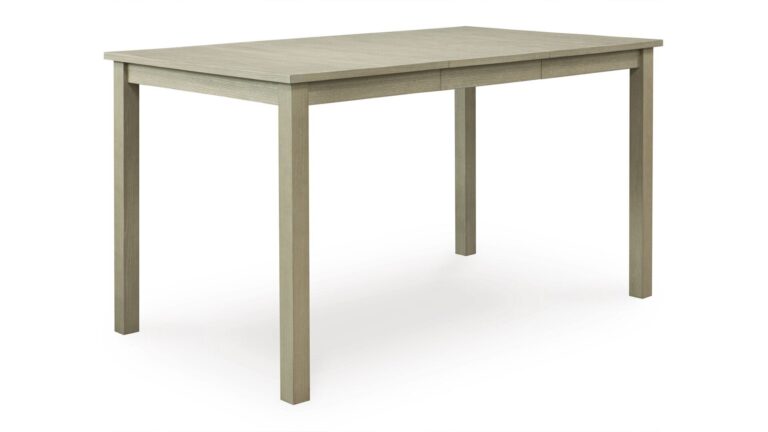 CALMORO DINING SET