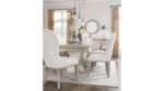 JORLAINA DINING SET