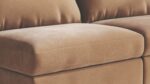 CALDEN SOFA SET