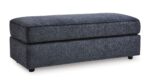 ALBAR SOFA SET