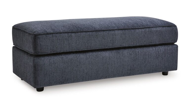 ALBAR SOFA SET
