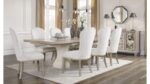 JORLAINA DINING SET