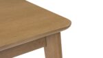 FRADDONI DINING ROOM TABLE SET